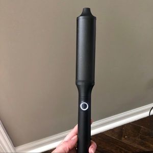 ghd Curve Classic wave wand